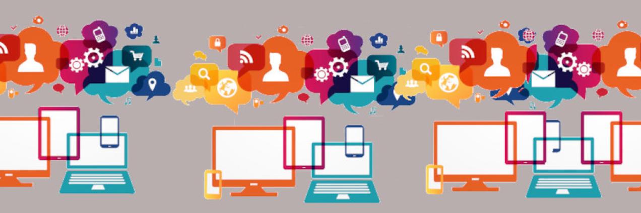 conceptos_informatica