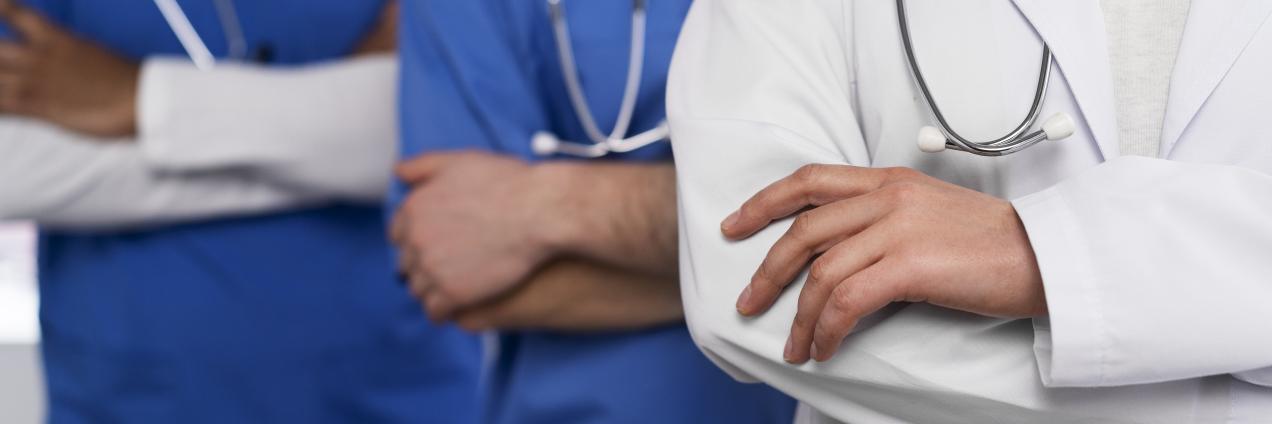 Ranking El Confidencial mejores médicos 2025