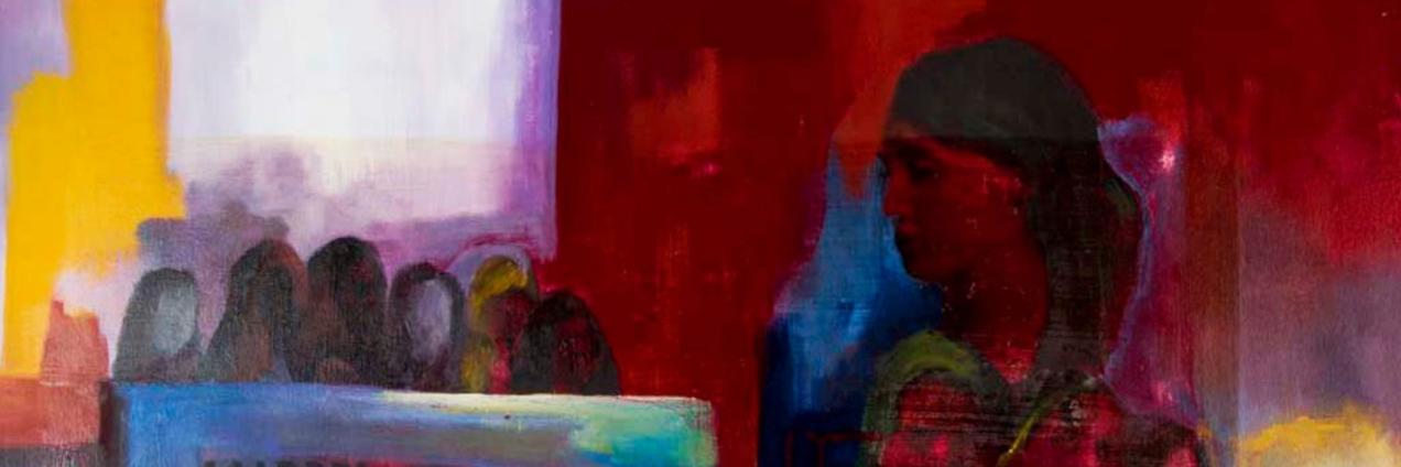 Sororidad_María_Carrasco