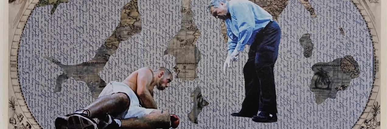 arte tratado