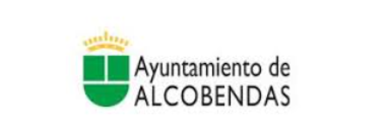 ay alcoben