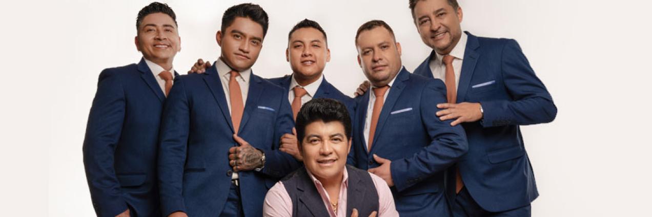 Foto de Gerardo Morán