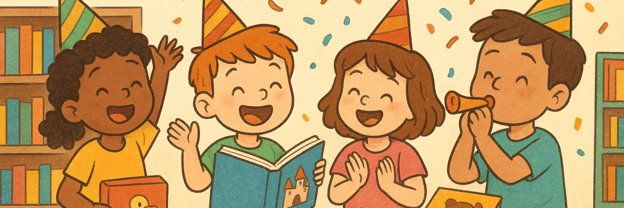 dia_biblioteca_fiesta