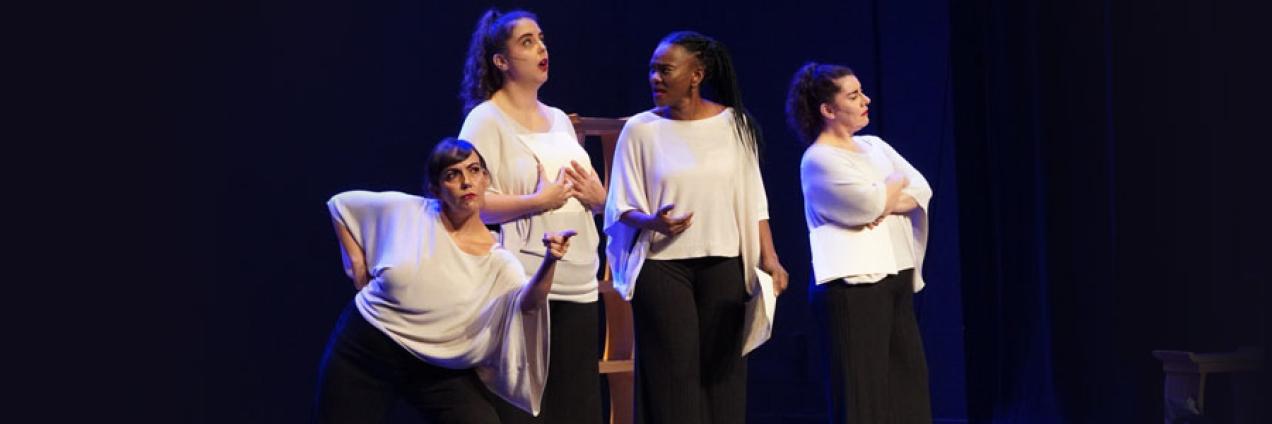 Foto de DooooDePechos