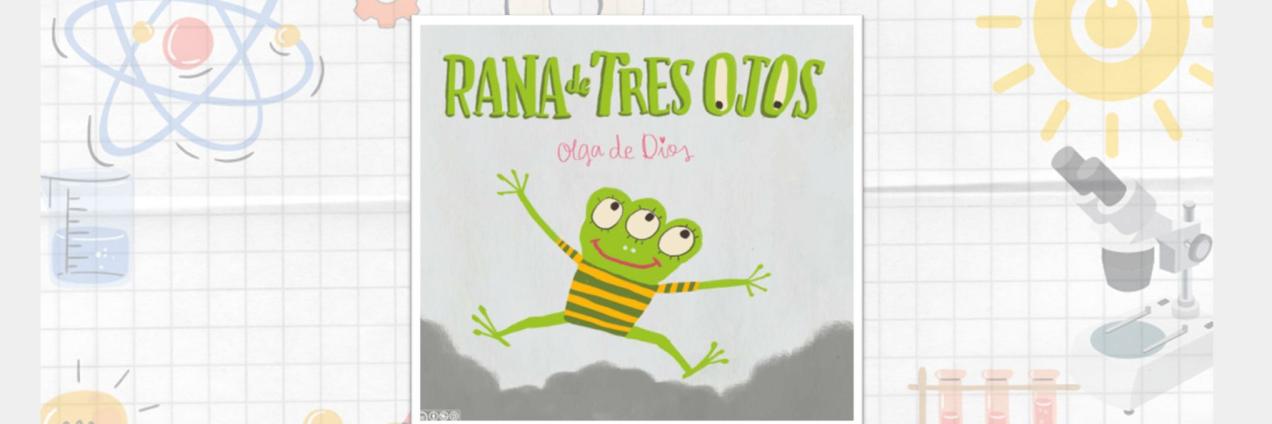 Taller_Semana_Ciencia