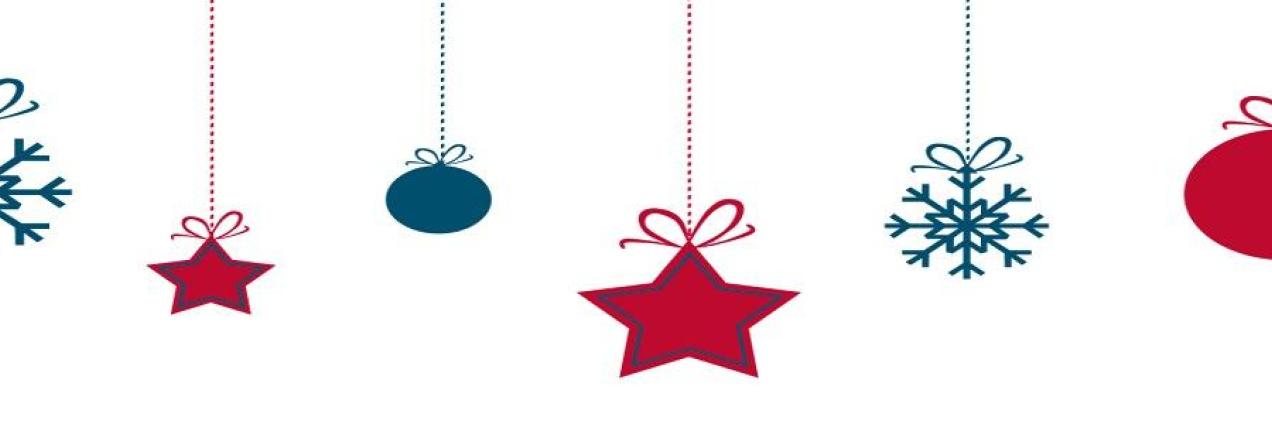 Taller navidades a todo color
