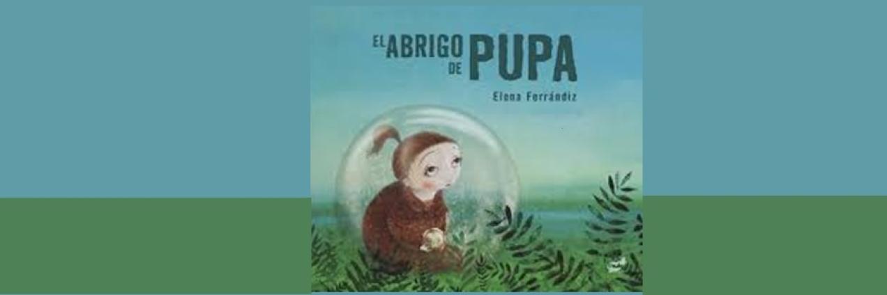 Taller. Dibujar las emociones con 