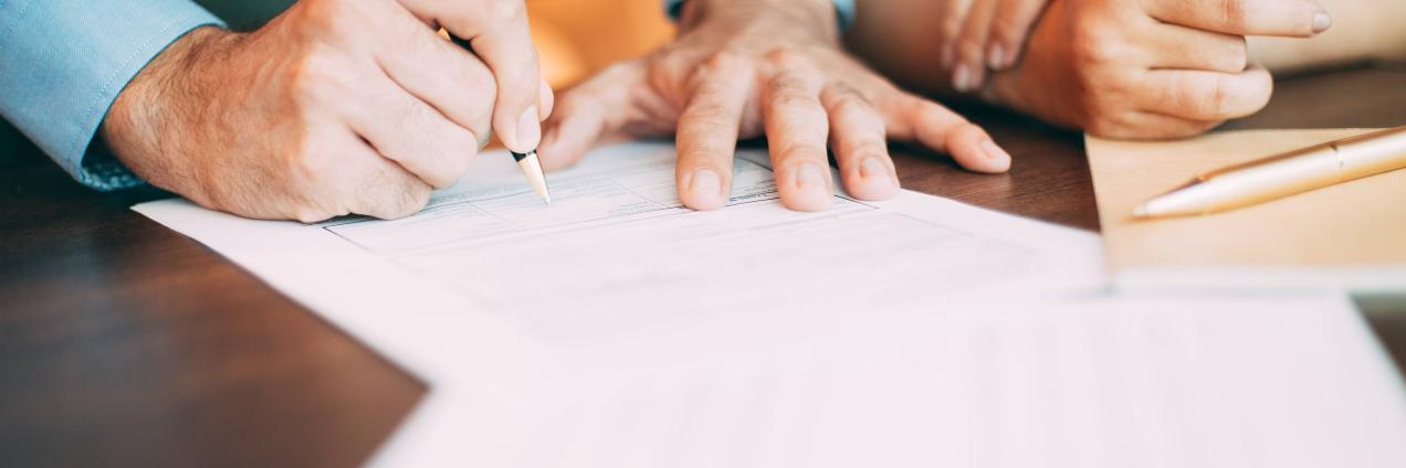 CERTIFICADOS TRIBUTARIOS