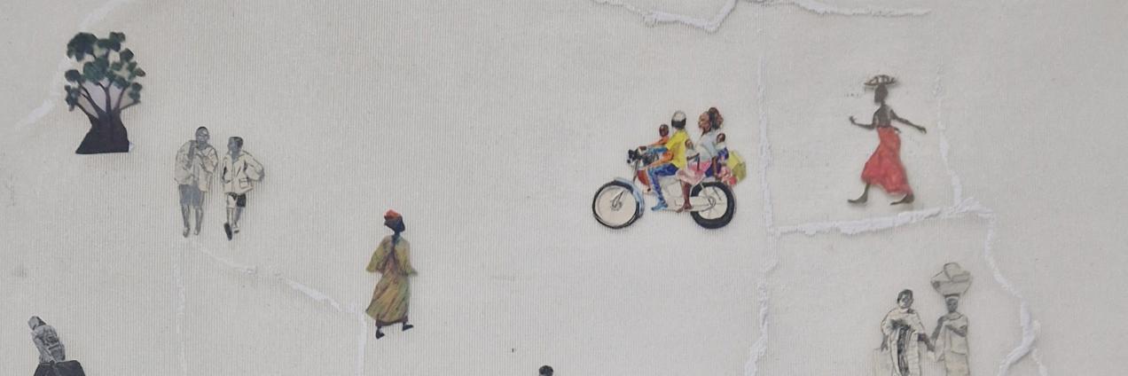 exposicion_africa_movimiento