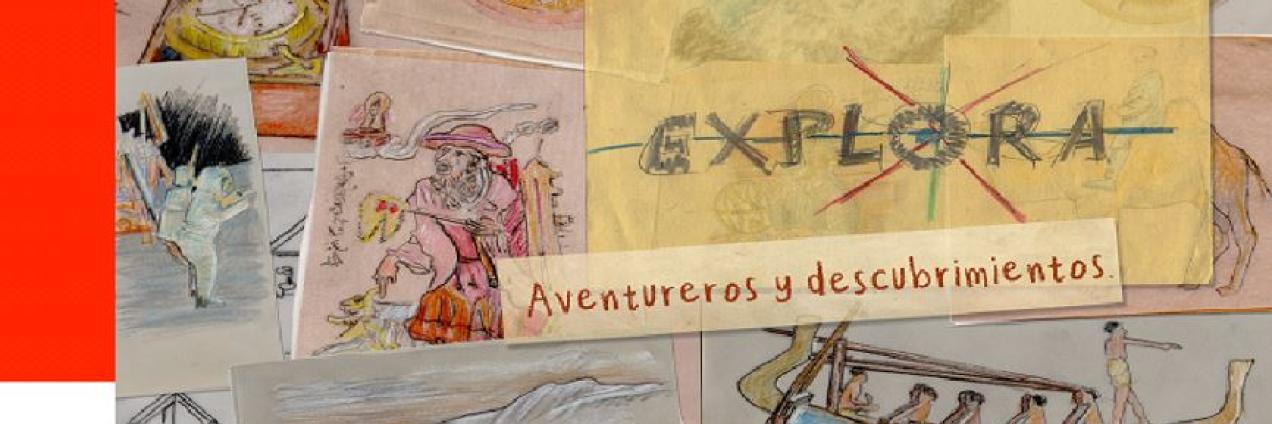 IMAGEN DECORATIVA