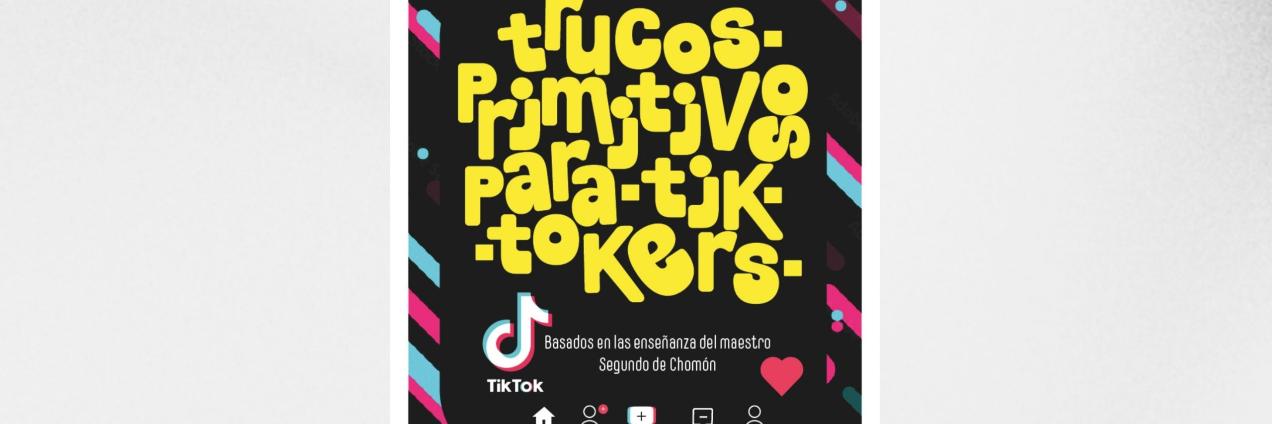 taller pixel