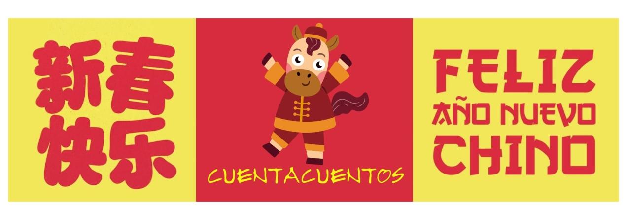 ANC_CABALLO
