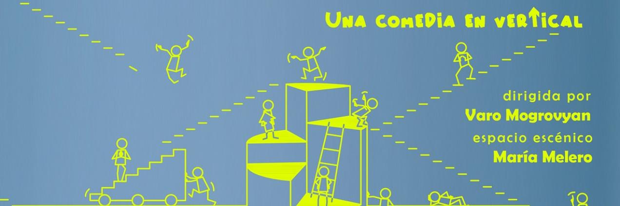 imagen decorativa