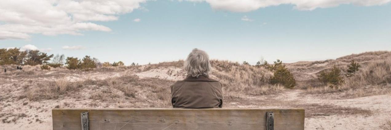persona mindfulness