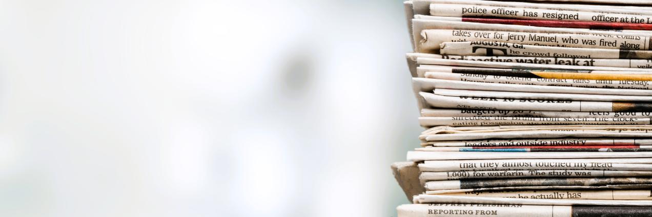 noticias_2026_imagen