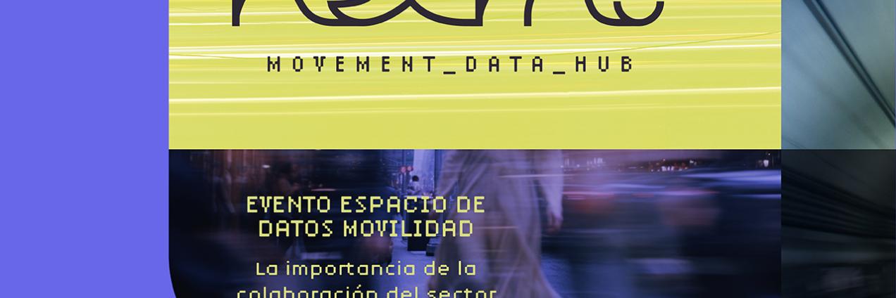 Espacio nexmo