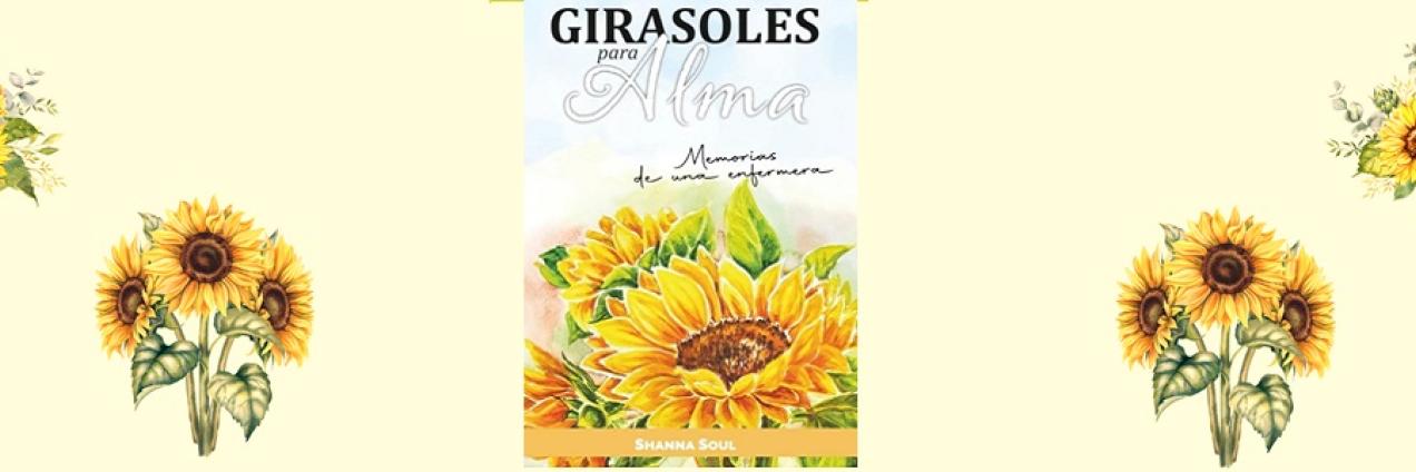 Girasoles para el alma