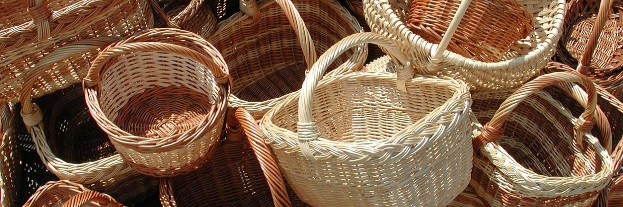Imagen decorativa