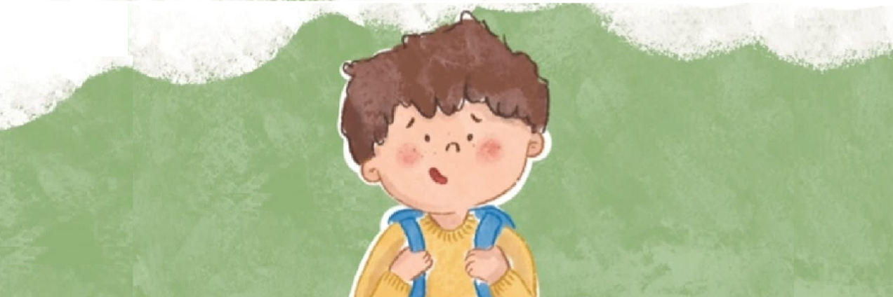 presentacionlibroinfantil_oh_oh_se_me_escapo_un_pedo