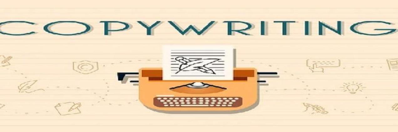 taller escritura