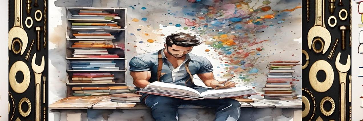 taller escritura