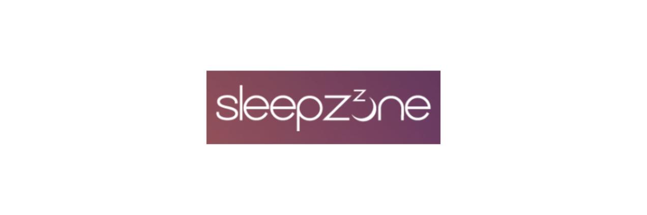 sleepzzone foto