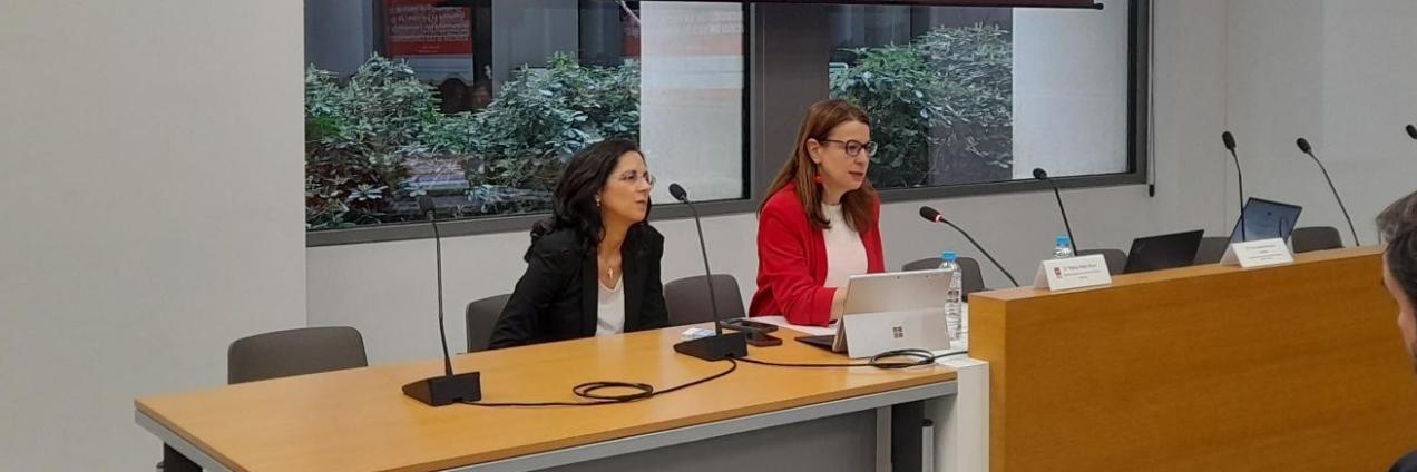 jornadas_imagen