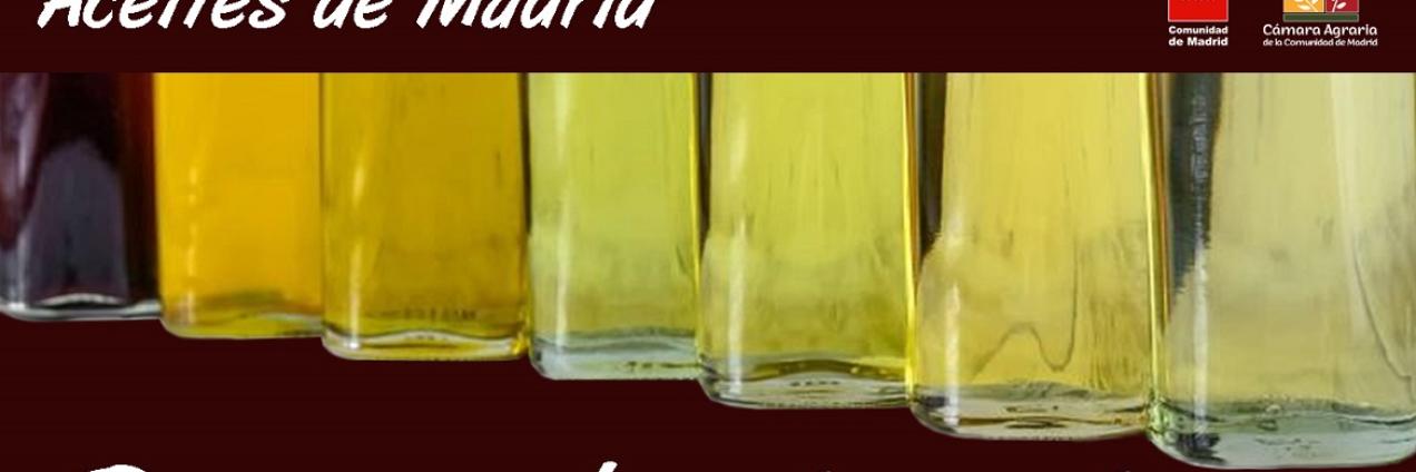 Imagen decorativa