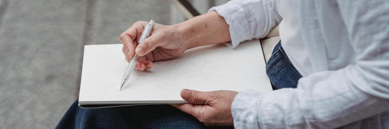 taller_dibujo_urban