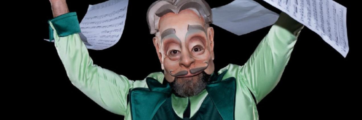 imagen de escena 