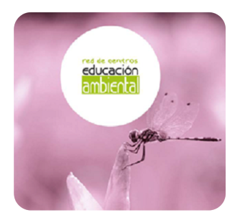 Red Centros Educación Medioambiental