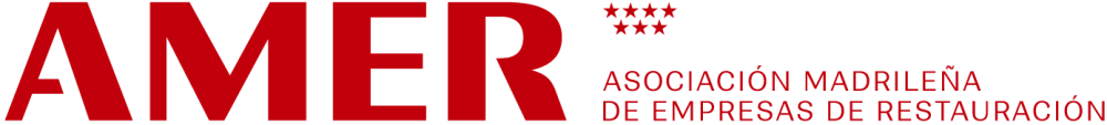 Logo Amer