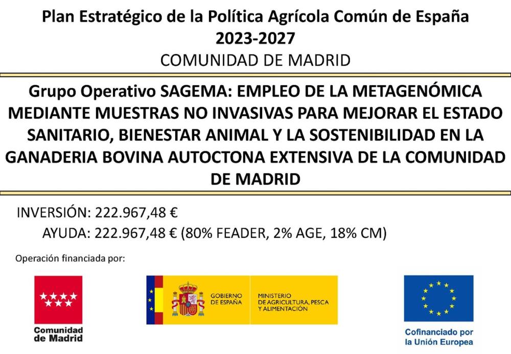 CARTELON
