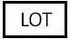 lote