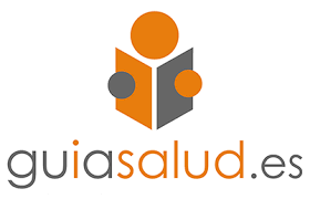 GuiaSalud