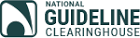 National Guideline Clearinghouse
