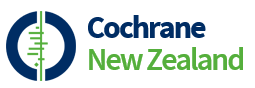 nzCochranePearls