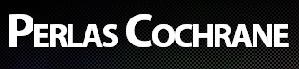 PerlasCochrane