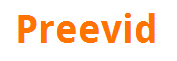 Preevid