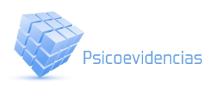 Psicoevidencias