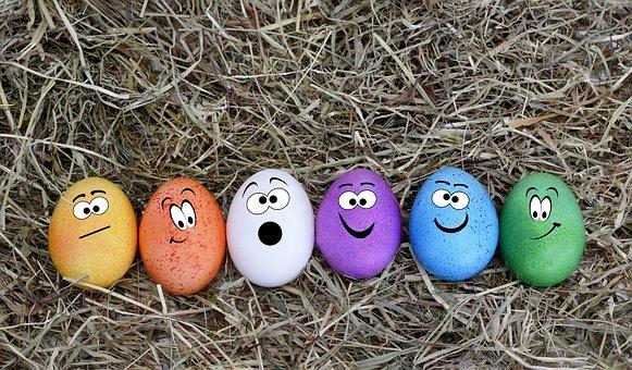 PIEDRAS