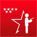 App de autoservicio al empleado 
