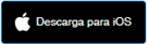 Boton acceso apple store