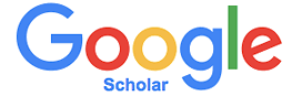 Google Scholar