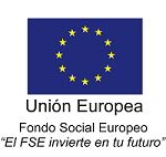 logo FSE