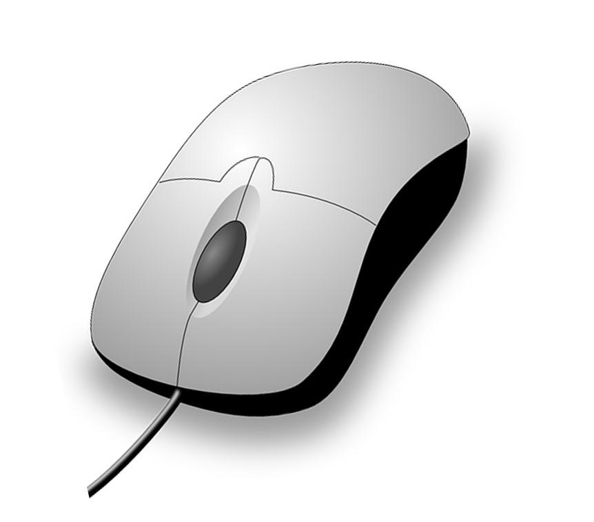 ALBOR: Tecnologías y alumnado con necesidades educativas especiales