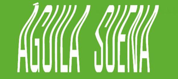 FESTIVAL EL ÁGUILA SUENA