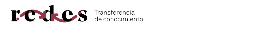 Transferencia de conocimiento