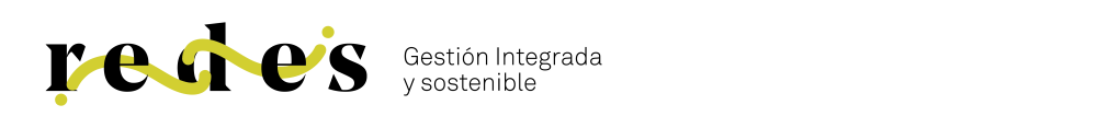gestión integrada y sostenible