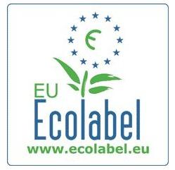 ecolabel etiqueta